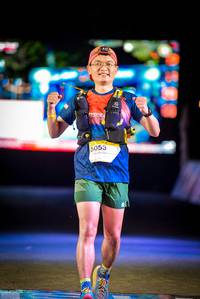 BIB: 
                            <button type="button" onclick="openModal(19561932)" class="btn btn-primary btn-sm float-right btn-popup" data-toggle="modal" data-target=".modal-high-quality">
                        <i class="fas fa-shopping-cart"></i> Add to Cart
                    </button>
                                            <button type="button" onclick="isThisMe(19561932, true)" class="btn btn-success btn-sm float-right btn-popup btn-isme hidden" data-toggle="tooltip" data-placement="bottom" title="นี่คือรูปของคุณใช่ไหม คลิกที่นี่เพื่อเอาเข้าอัลบั้ม">
                        <i class="fas fa-plus"></i> Add to album
                    </button>
                    <button type="button" onclick="isThisMe(19561932, false)" class="btn btn-warning btn-sm float-right btn-popup btn-isnotme hidden">
                        <i class="fas fa-ban"></i> Remove from album
                    </button>